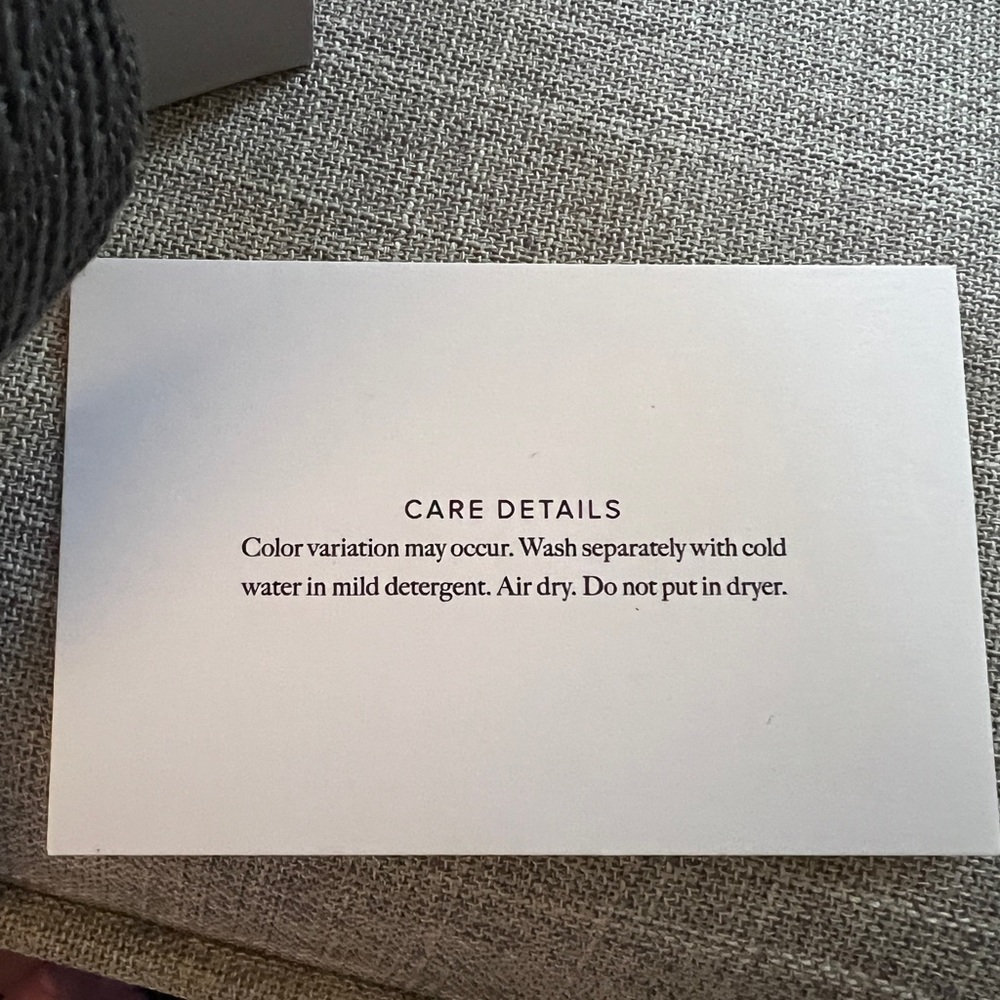 Ugg Bixbee Baby Booties Bubblegum - Picture 9 of 9